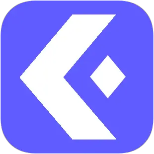 Fendi Ali - Logo
